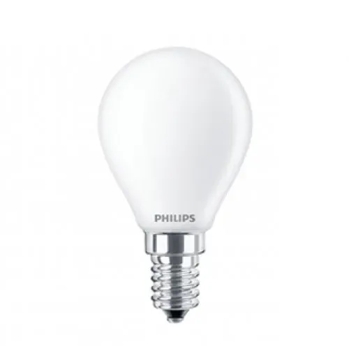 PHILIPS PRO LED X WARM WHITE 2W=25W E14 - 8719514346819 - *0010208212