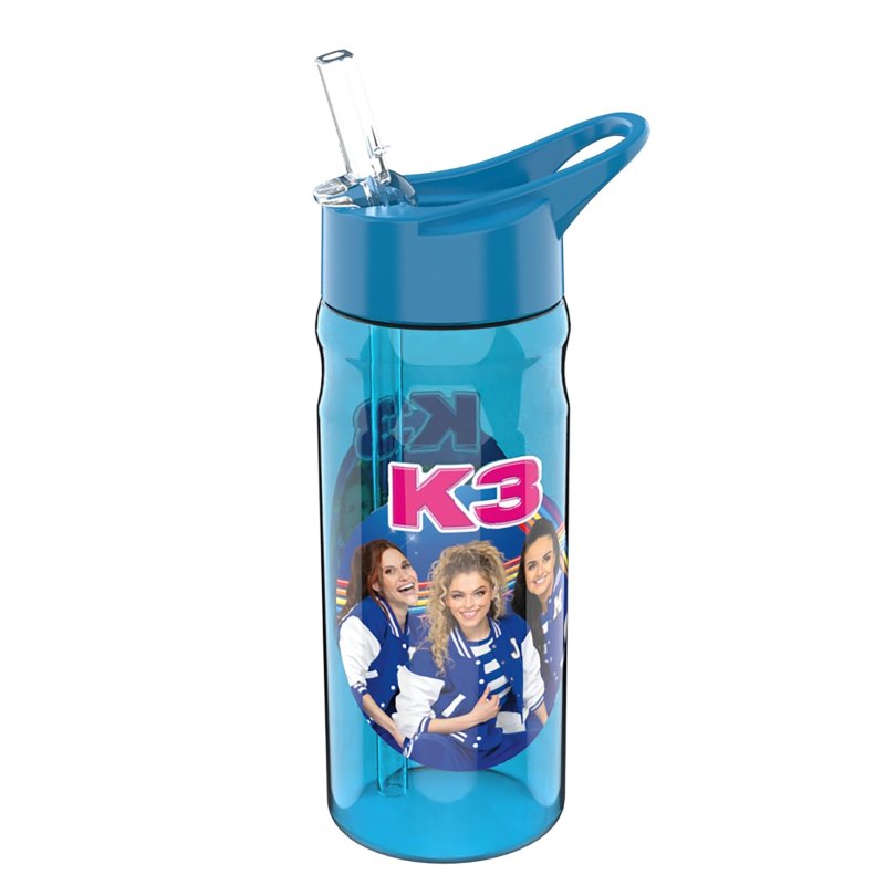 K3 DRINKFLES SPORT - 872 0128 - 872-0128