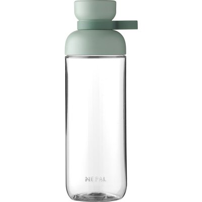 MEPAL VITA WATERFLES 700ML -NORDIC SAGE - 8720294032458 - *0010238045