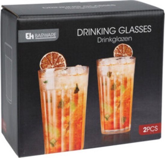 EH DRINKGLAS 2X IN DOOS 350ML - 8720573981576 1 - CC7001760