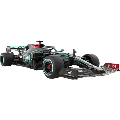 R/C 1:12 MERCEDES-AMG F1 W11 EQ - Asset mms 139959272 - RAS-12W11