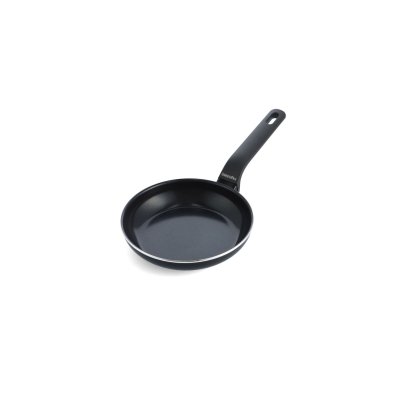 GREENPAN KOEKENPAN ESSENCE 26CM INDUCTIE - Cc006334 001 002 - *0010241365