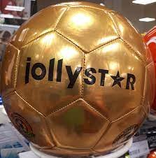 VOETBAL JOLLYSTAR GOLD EDITION MT5 - Download 6 - JW JS-GOLDB1