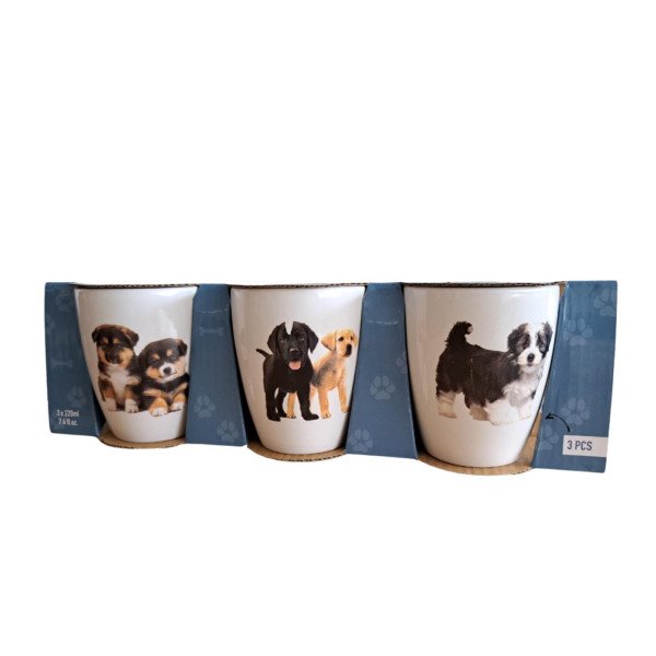 EH BEKER HONDEN 3 ASSORTI - Downloadquh4a1zuzhs3m 600x600 - Q01000060