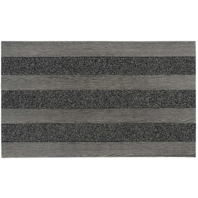 DEURMAT OUTDOOR WOOD GREY 46X76 CM - Schermafbeelding 2019 08 10 om 10 06 40 - 8090-WOOD-1223