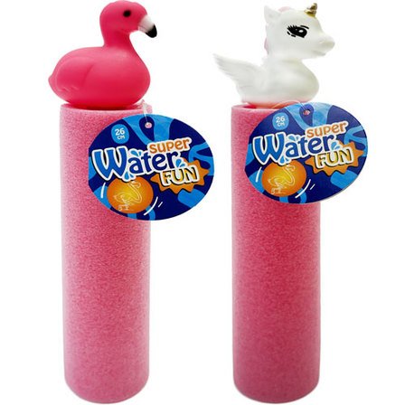 WATERSPUITER HAPPY FLAMINGO OF UNICORN - Thumb page 73eb2181fa382919051f1a91245b8e21 - S34930910