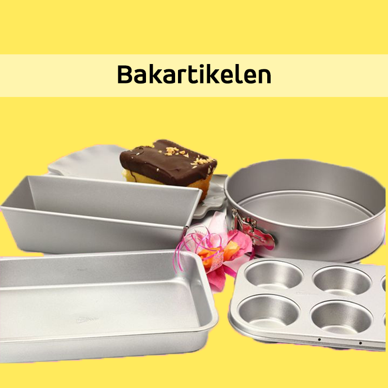 vierkantblok_bakken