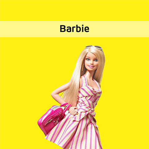 vierkantblok_barbiegeel