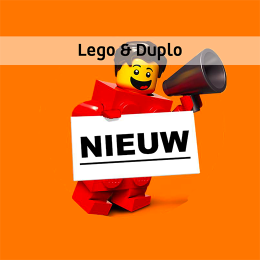 vierkantblok_lego