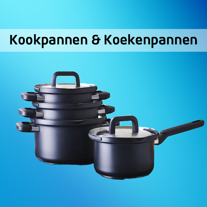 vierkantblok_pannenblauw