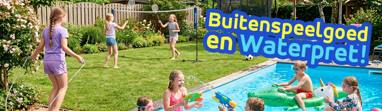 zomer_615x180